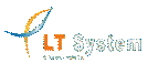 Lt system logo