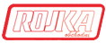 Rojka logo