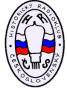Radiojournal logo